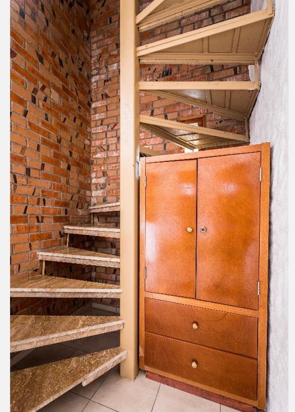 Hotel Villas Xaiba Puerto Escondido  Dış mekan fotoğraf