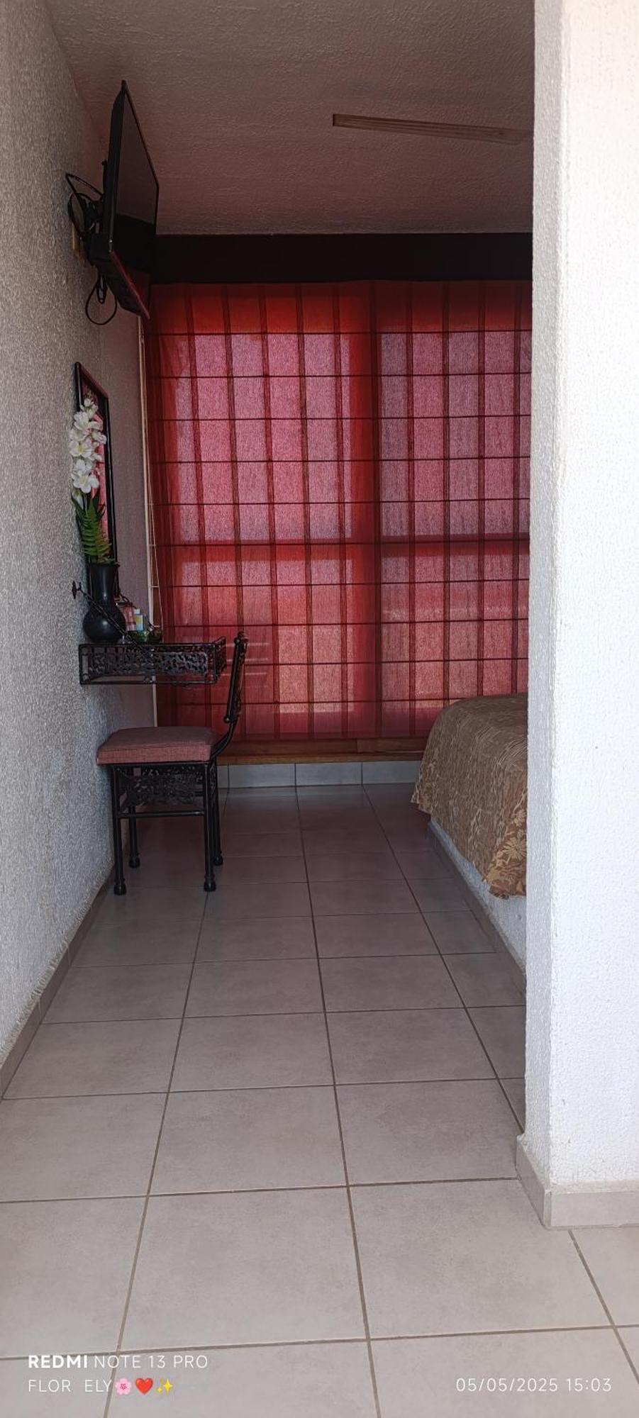 Hotel Villas Xaiba Puerto Escondido  Dış mekan fotoğraf