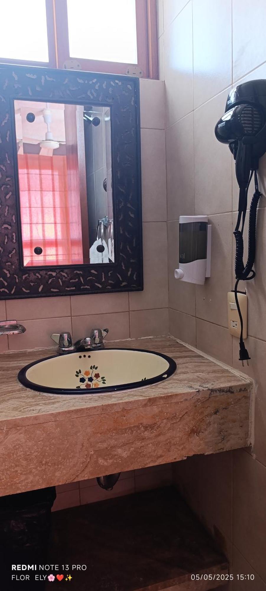 Hotel Villas Xaiba Puerto Escondido  Dış mekan fotoğraf