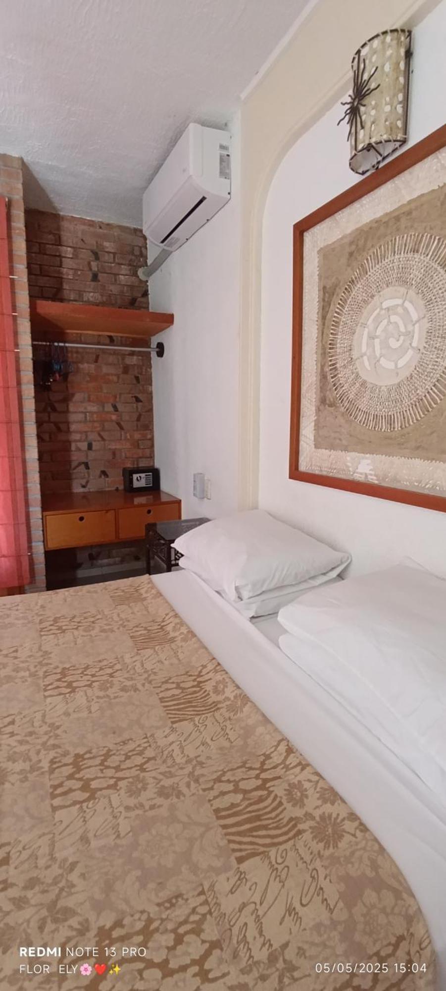 Hotel Villas Xaiba Puerto Escondido  Dış mekan fotoğraf