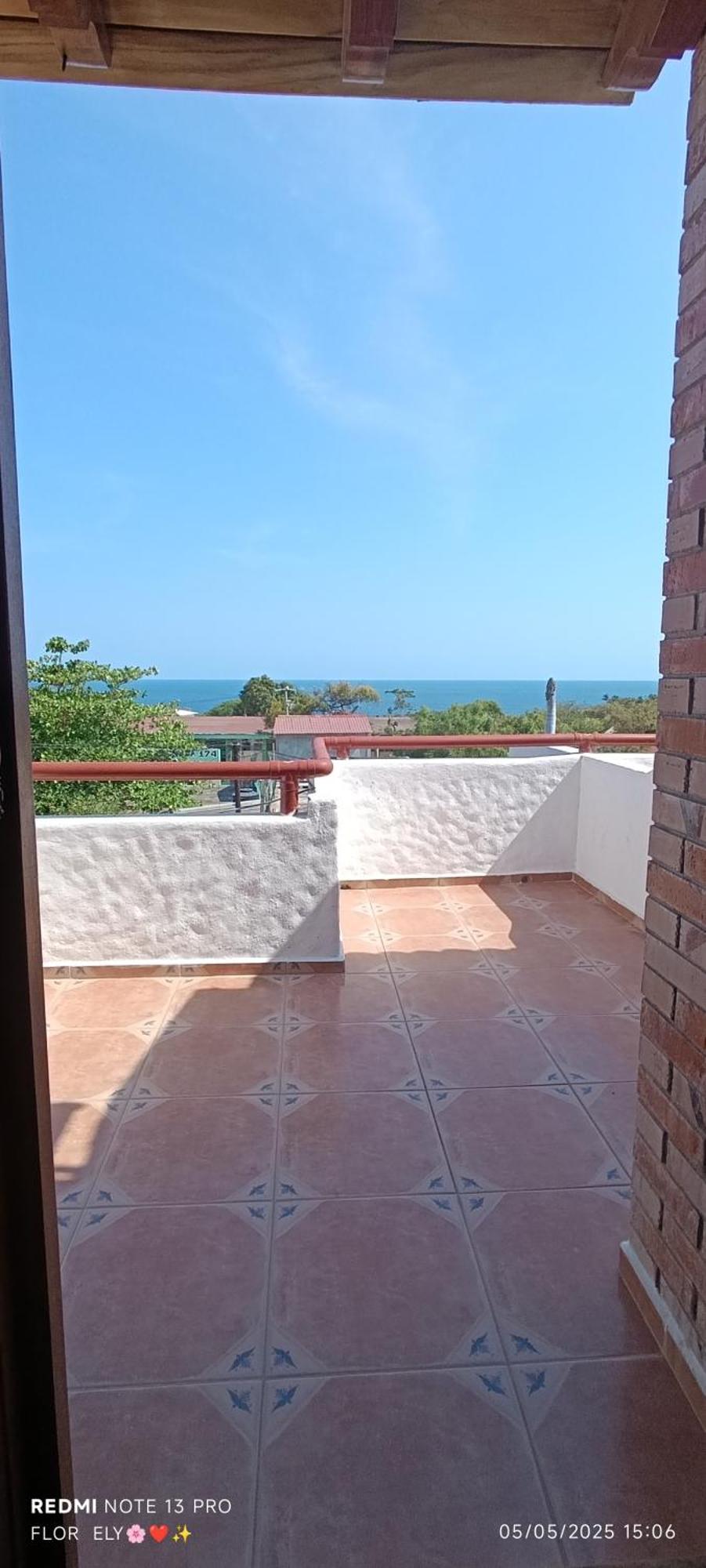 Hotel Villas Xaiba Puerto Escondido  Dış mekan fotoğraf
