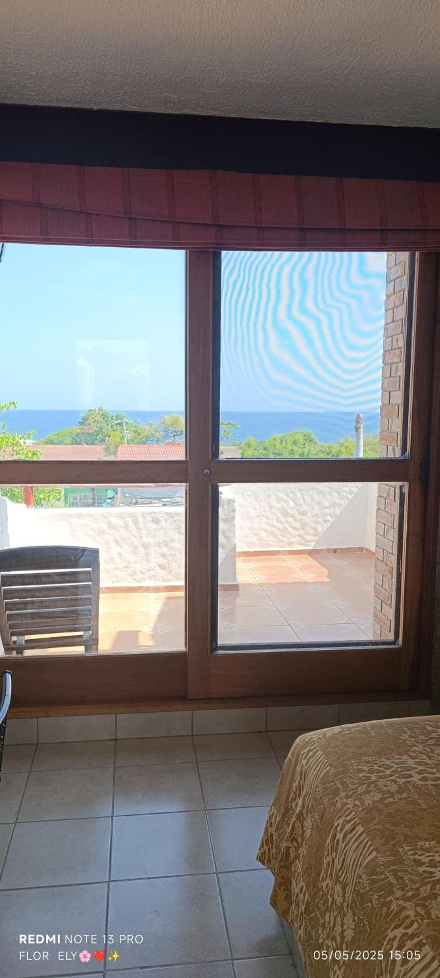 Hotel Villas Xaiba Puerto Escondido  Dış mekan fotoğraf